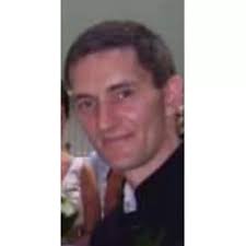 77 tributes, death and funeral notices this week