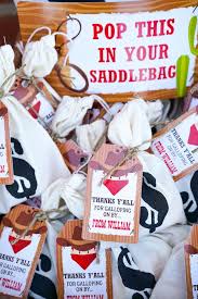 Rodeo party cowboy party cowboy birthday western centerpieces western party decorations country western parties western theme western decor saloon western. Wild West Cowboy Themed Birthday Party Pretty My Party