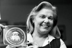 Maria E. Redo, Who Won Discounts for Older Adults, Dies at 99