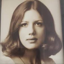 My Mom -i95 wasn't there yet