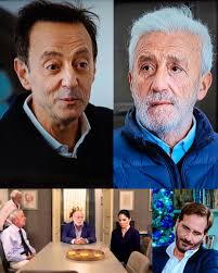 Sei proprio una gran figa🔥