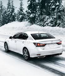 Image result for Ultra White 2018 GSF