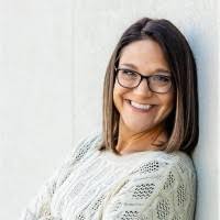 400+ "Borgmeyer" profiles