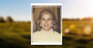 Beverly Noell Obituary February 28, 2011