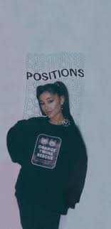 Our porno collection is huge and it's constantly growing. Wallpaper Ariana Grande