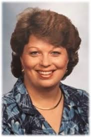 Kathleen “Kathy” Ann Hanson Obituary