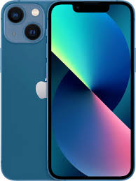 There is conflicting (or maybe just confusing ;o) information online about which verizon phones are locked. New Apple Iphone 13 Mini Features Price Colors Shop Now