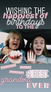 Birthday Instagram Story Ideas Insta Stories Birthday Post Instagram Instagram Story Ideas Instagram Editing