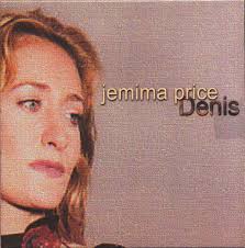 Jemma Price Discography: Vinyl, CDs, & More