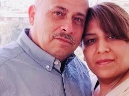 Fundraiser by Jancy Avila Salinas : Funeral