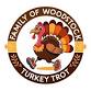 2025 Woodstock Turkey Trot event image