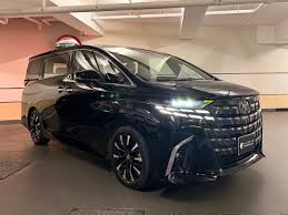 所有車盤| 二手車價錢| SUV | 房車| 家庭車| 英之傑易手車