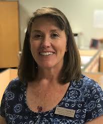 Event aims to dispel myths about hiring people with disabilities