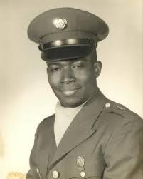 Tommie E. Rowe Obituary (2024)