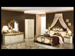 In this video we review paula. Paula Deen Bedroom Furniture Collection Steel Magnolia