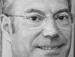 Entrevista: Albert Latorre, enginyer creatiu de VITA