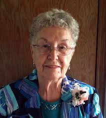 Falcioni productions è un'agenzia di produzione video che da anni aiuta le aziende a crescere e comunicare tramite spot pubblicitari, video aziendali, eventi in diretta streaming e molto altro. Obituary Of Joan Falcioni Davidson Funeral Home Serving Port Col