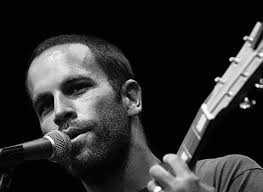 Cole Clark Guitar Artists