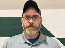 Perry County Fair 2024 Premium Book by APG Eastern NC