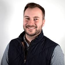 Strategic Insurance Software Leadership