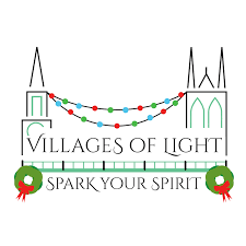Tout le monde peut descendre dans la rue et faire de la musique. Villages Of Light Committee Sets Date For 2018 Event The Lincoln County News