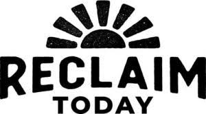 Reclaim Today Intensive - Association for Biblical Higher Education