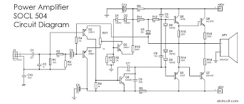 8 x 7,8 cm untuk informasi produk lainnya : 500w 2000w Power Amplifier Socl 504 Electronic Circuit