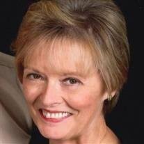 Dorothy Jean "Dottie" Morgan Obituary