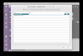 一键将DeepSeek 集成到Alfred App 中| DeveWork
