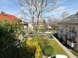 Wohnungen kaufen in konstanz fürstenberg vom makler und von privat! 2 Zimmer Wohnung Eigentumswohnung Kaufen In Konstanz Ebay Kleinanzeigen