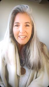 Milagros Lay González