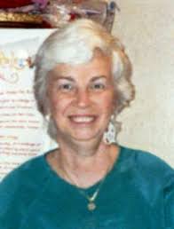 Obituary information for Rose Phyllis Hughes