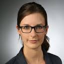 Eggers in der Personensuche von Das Telefonbuch