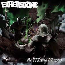 Go the distance (reprise) hercules original soundtrack (english version) premium. U15gnjbtz1gl1m