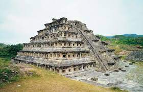 Oferta de información estadística a nivel nacional y por entidad federativa. Veracruz History