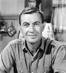 Hugh Reilly (1915-1998)