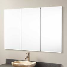 48 furview surface mount medicine cabinet complete the look of your master bathroom with the 48 furview surface mount medicine cabinet. 48 Furview Medicine Cabinet Bathroom
