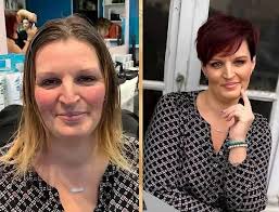 What do you think of this change?