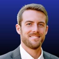 2400+ profils pour “Pizzuto”