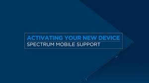 Browse for best phones from top brands i.e. Spectrum Mobile Activation