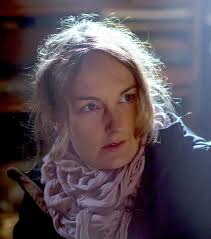 My Grandpa Is an Alien