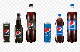 All pepsi clip art are png format and transparent background. Pepsi Black Bottle Malaysia Clipart Png Download Size Of Pepsi Bottle Transparent Png Vhv