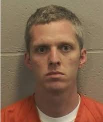 Troy A. Thompson attends meetings in WI after CSA convictions