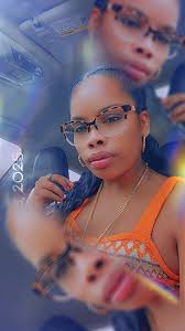 Zaira Ivette Roldán (@junitojoshdadagocho)'s videos with Si Te Vas