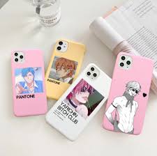 We did not find results for: Buy Yarichin Bitch Club Anime Phone Case For Iphone 11 12 Pro Xs Max Xr X 7 8 6plus Se 2021 Candy Soft Silicone Phone Cover Cicig