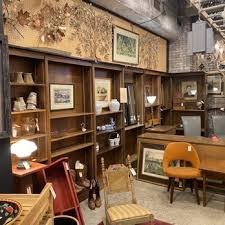 Flea markets the 2nd sunday of every month april through august. Midland Arts Antiques Market 477 Photos 121 Reviews Antiques 907 E Michigan St Indianapolis In Phone Number Yelp