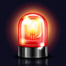 Pin On Lightingeffect