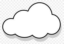 Cartoon White Clouds Png Png Image Cartoon Clouds Png Stunning Free Transparent Png Clipart Images Free Download Clouds svg files for silhouette cameo and cricut. cartoon white clouds png png image