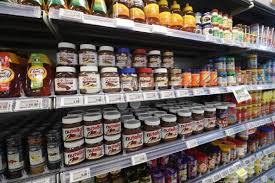 St Now News As It Happens June 6 2019 Singapore News Top Stories The Straits Times