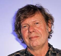 Andrea True Connection